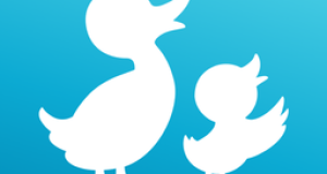 storypark-icon-filled-256